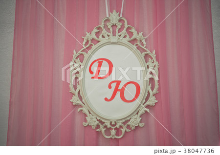 The decoration of the celebration hall decorations The decoration of the celebration hall decorations 38047736