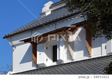 ロマンチック茨城( 筑波山の麓、江戸時代初期に形つくられた城下町)桜川市真壁町 ロマンチック茨城( 筑波山の麓、江戸時代初期に形つくられた城下町)桜川市真壁町 38051022