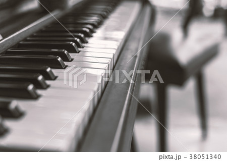 Dept of field piano. Dept of field piano. 38051340