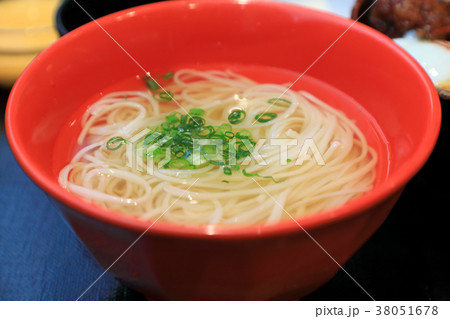 おいしい稲庭うどん おいしい稲庭うどん 38051678