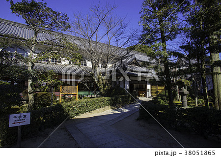 西大寺観音院 西大寺観音院 38051865