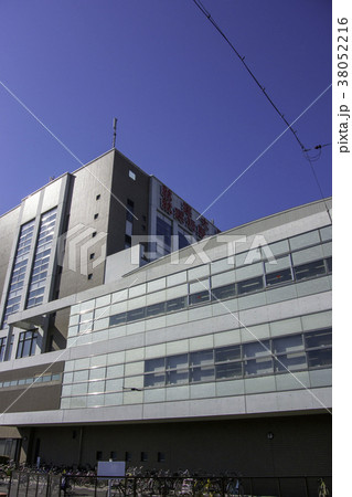 就実大学 38052216