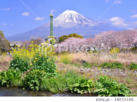 龍厳淵からの風景-223257 龍厳淵からの風景-223257 38053166