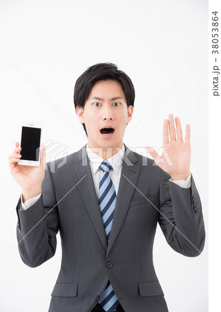 スーツ 男性 スーツ 男性 38053864