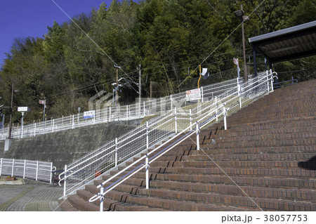 大多羅駅 38057753