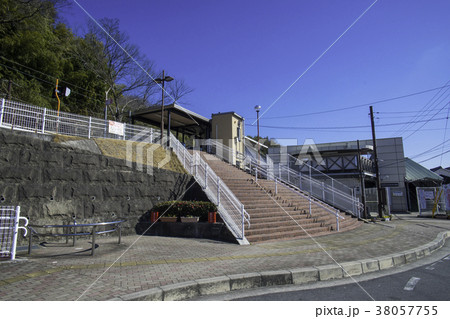 大多羅駅 大多羅駅 38057755