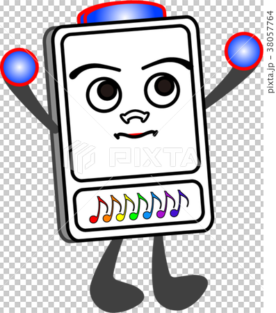 アラームくん:OK アラームくん:OK 38057764