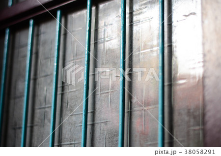 構造物 構造 構造上の 38058291