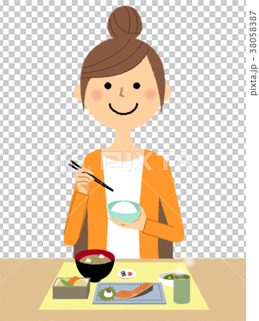 少婦媽媽吃 少婦媽媽吃 38058387