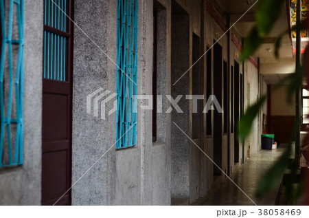 行程 旅 旅行 38058469