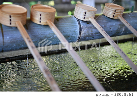 石清水八幡宮 石清水八幡宮 38058561