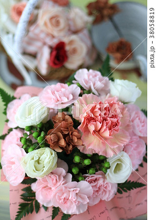 フォトスタイル春バージョン誕生日31 38058819