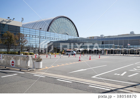 インテックス大阪 インテックス大阪 38058870