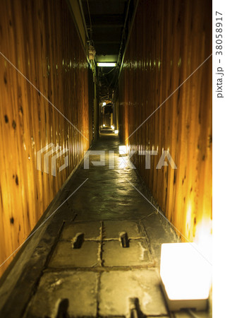 宮川町/大人の隠れ家 宮川町/大人の隠れ家 38058917