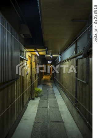 宮川町/大人の隠れ家 38058918