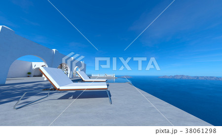 海上コテージ 海上コテージ 38061298