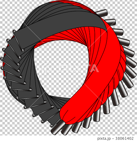 サークルライン-p0016-01 38061402
