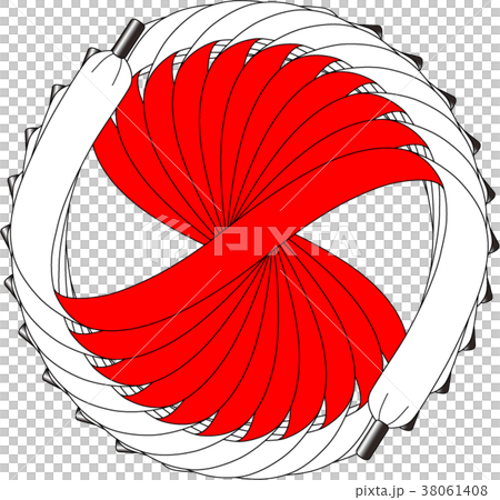 サークルライン-p0022-01w 38061408