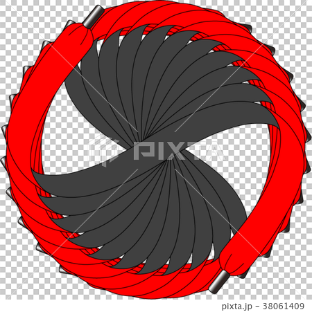 サークルライン-p0022 38061409