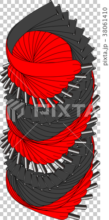 サークルライン-p0012y8-01 38061410