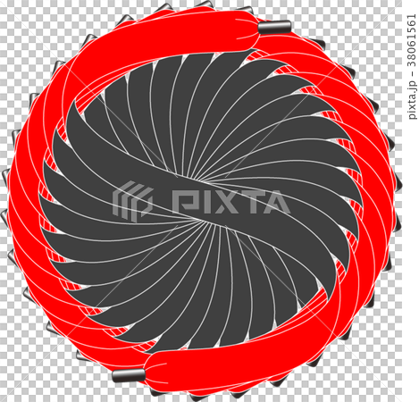 Circle line-p0023-00 38061561