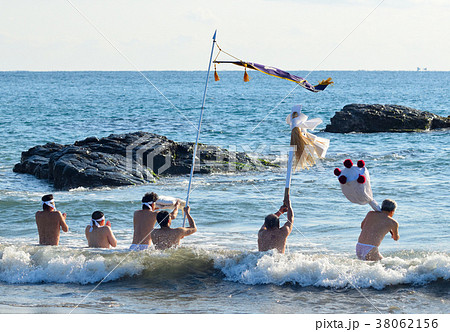 師走まつり 38062156