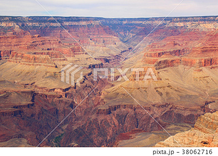 Grand Canyon Grand Canyon 38062716