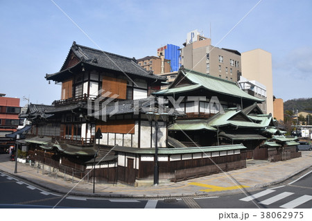 日本 ジャパン 日本国 38062975