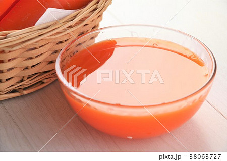 人参ミックスジュース　 38063727