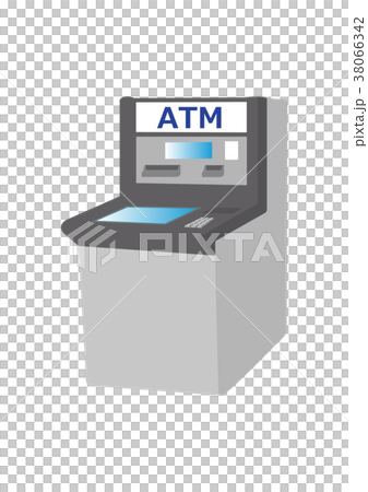 vector, vectors, atm 38066342