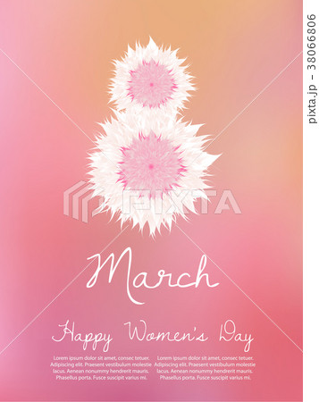 March 8 international women s day.  38066806