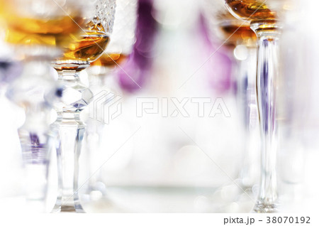 New Year Christmas Party Celebration background New Year Christmas Party Celebration background 38070192