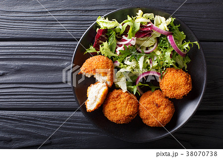 Healthy Eating 38070738