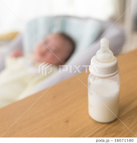 育児 育児 38071580