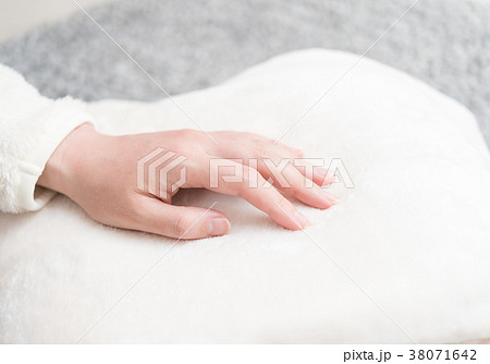 毛布 毛布 38071642