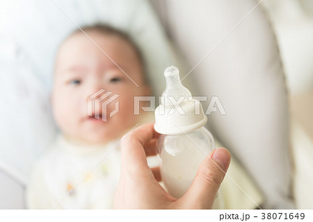 育児 育児 38071649