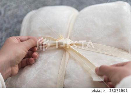 毛布 毛布 38071691