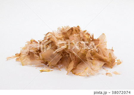 かつお節 かつお節 38072074