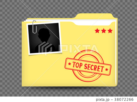 multicolored caps 38072266