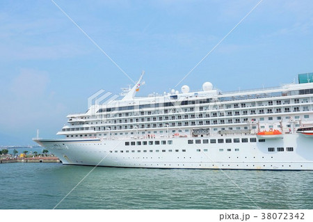 飛鳥Ⅱ 飛鳥Ⅱ 38072342