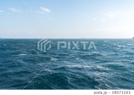 豊後水道 豊後水道 38073263