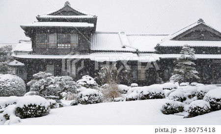 伊藤伝右衛門 伊藤伝右衛門 38075418