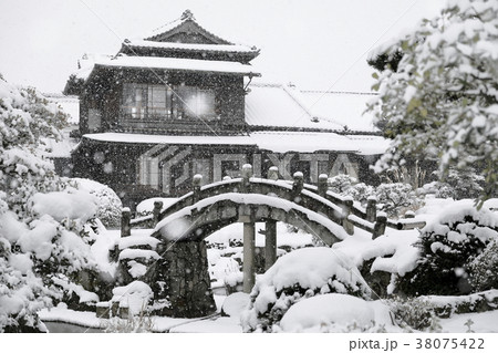 伊藤伝右衛門 38075422