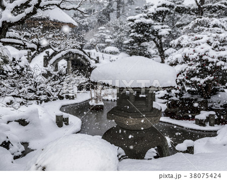 伊藤伝右衛門 38075424