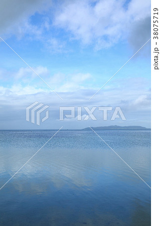 沖縄 38075719