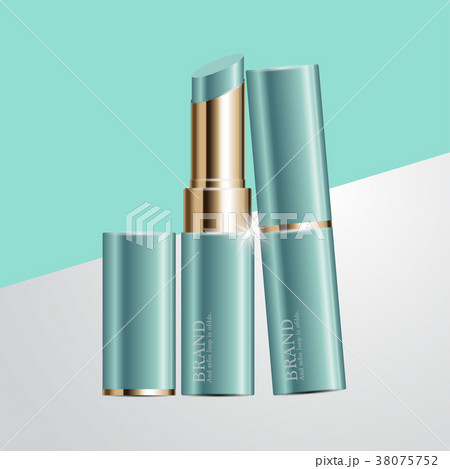 Hydrating facial lipstick for annual sale. Hydrating facial lipstick for annual sale. 38075752