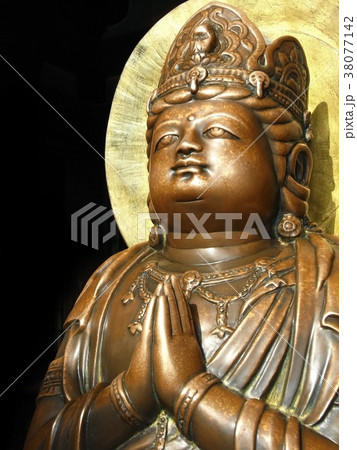 仏門 仏教 仏教徒 38077142