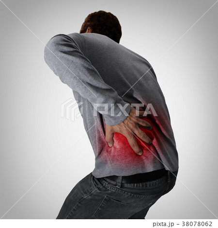 Muscle Pain Muscle Pain 38078062