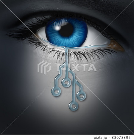 Internet And Depression 38078392