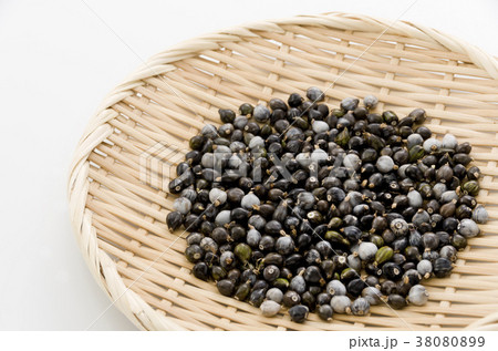 数珠玉 数珠玉 38080899